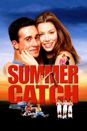 Summer Catch Summer Catch