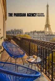 The Parisian Agency: Exclusive Properties The Parisian Agency: Exclusive Properties