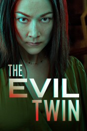 The Evil Twin The Evil Twin