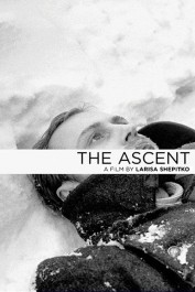 The Ascent The Ascent