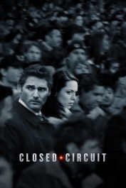 Closed Circuit Closed Circuit
