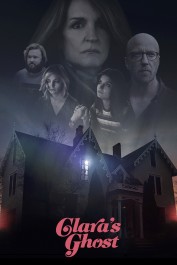 Clara's Ghost Clara's Ghost