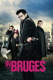 In Bruges In Bruges