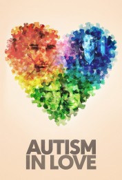Autism in Love Autism in Love