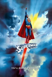 Superman Superman