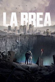 La Brea La Brea