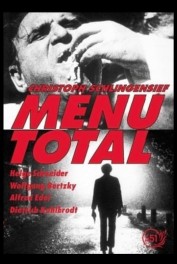 Menu total Menu total