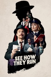 See How They Run See How They Run
