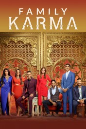 Family Karma Family Karma