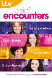 Brief Encounters Brief Encounters