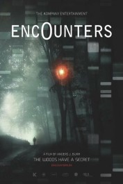 Encounters Encounters