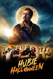 Hubie Halloween Hubie Halloween