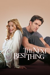 The Next Best Thing The Next Best Thing