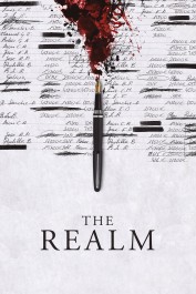 The Realm The Realm