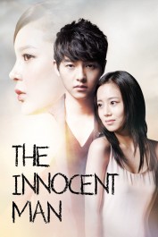 The Innocent Man The Innocent Man
