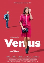 Venus Venus