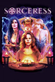 Sorceress 1995 download Sorceress 1995 download