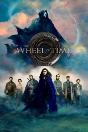 The Wheel of Time The Wheel of Time