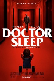 Doctor Sleep Doctor Sleep