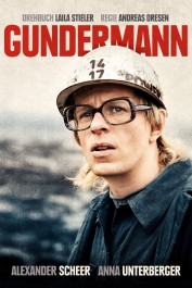 Gundermann Gundermann