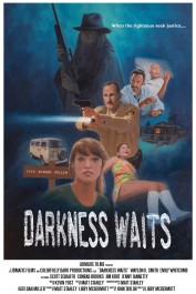 Darkness Waits Darkness Waits