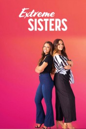 Extreme Sisters Extreme Sisters