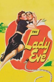 The Lady Eve The Lady Eve