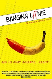Banging Lanie Banging Lanie