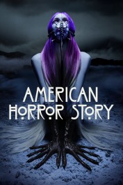 American Horror Story American Horror Story
