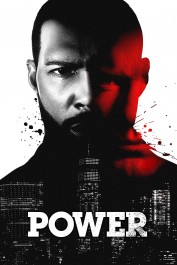 Power Power