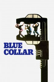 Blue Collar Blue Collar