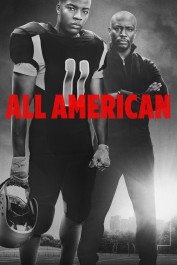 All American All American