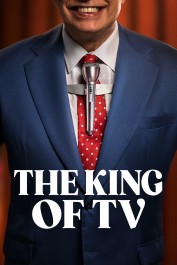The King of TV The King of TV