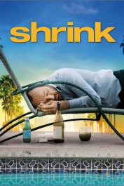 Shrink Shrink