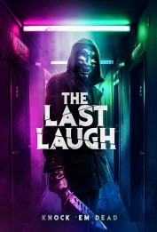 The Last Laugh The Last Laugh