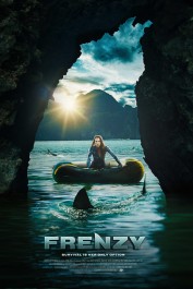 Frenzy Frenzy