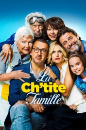 Family Is Family Family Is Family