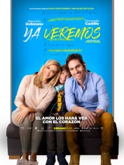 Ya veremos Ya veremos