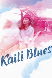 Kaili Blues Kaili Blues