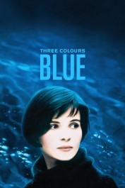 hidden colors documentary download hidden colors documentary download