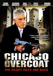 Chicago Overcoat Chicago Overcoat
