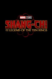 Shang-Chi and the Legend of the Ten Rings Shang-Chi and the Legend of the Ten Rings