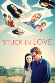 Stuck in Love Stuck in Love