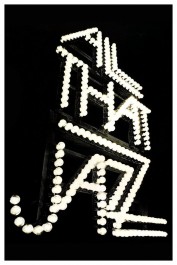 All That Jazz All That Jazz