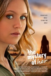 The Mystery of Her The Mystery of Her
