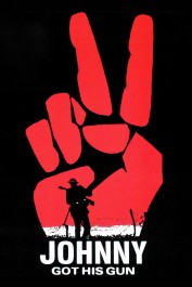 Johnny Got His Gun Johnny Got His Gun