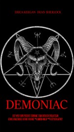 Demoniac Demoniac
