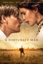 A Fortunate Man A Fortunate Man
