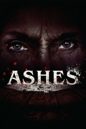 Ashes Ashes