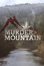 Murder Mountain Murder Mountain